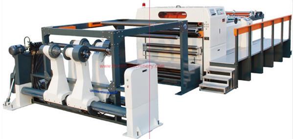 product-1-1 image001.jpg