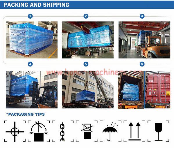 product-1-1 image003(001).jpg