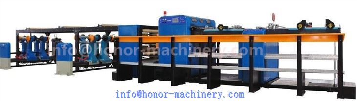 1400 Slitting Machine, Web Paper Segmentation, Small Paper Cutting Machine, Hob Machine, A4 Machine